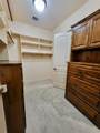 6401 Vintage Lake Drive - Photo 23