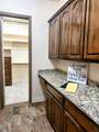 6401 Vintage Lake Drive - Photo 24