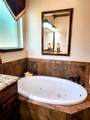 6401 Vintage Lake Drive - Photo 26
