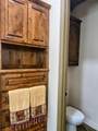 6401 Vintage Lake Drive - Photo 28