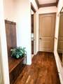 6401 Vintage Lake Drive - Photo 29