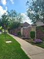 6401 Vintage Lake Drive - Photo 3