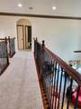 6401 Vintage Lake Drive - Photo 30