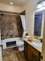 6401 Vintage Lake Drive - Photo 31