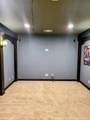 6401 Vintage Lake Drive - Photo 33