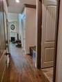 6401 Vintage Lake Drive - Photo 34