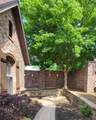6401 Vintage Lake Drive - Photo 35