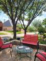 6401 Vintage Lake Drive - Photo 36