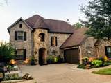 6401 Vintage Lake Drive - Photo 37