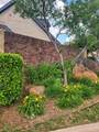 6401 Vintage Lake Drive - Photo 4