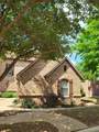 6401 Vintage Lake Drive - Photo 5