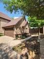 6401 Vintage Lake Drive - Photo 6