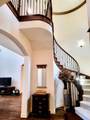 6401 Vintage Lake Drive - Photo 7