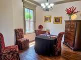 6401 Vintage Lake Drive - Photo 9