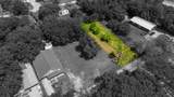 400 Freeman Street - Photo 2