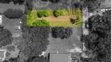 400 Freeman Street - Photo 4