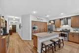 1144 Sheldon Drive - Photo 10