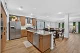 1144 Sheldon Drive - Photo 11