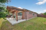 1144 Sheldon Drive - Photo 27