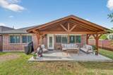 1144 Sheldon Drive - Photo 28