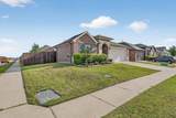 1144 Sheldon Drive - Photo 4