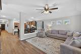 1144 Sheldon Drive - Photo 5