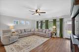 1144 Sheldon Drive - Photo 6
