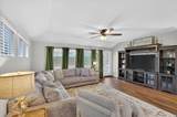 1144 Sheldon Drive - Photo 7