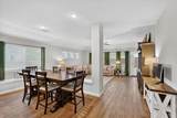 1144 Sheldon Drive - Photo 8