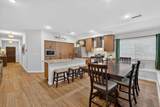 1144 Sheldon Drive - Photo 9