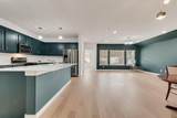 6424 Fiddle Road - Photo 10