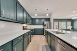 6424 Fiddle Road - Photo 11