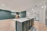 6424 Fiddle Road - Photo 12