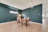 6424 Fiddle Road - Photo 13
