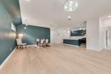 6424 Fiddle Road - Photo 14