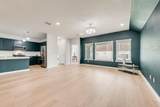 6424 Fiddle Road - Photo 15