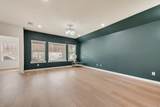 6424 Fiddle Road - Photo 16