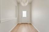 6424 Fiddle Road - Photo 17