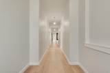 6424 Fiddle Road - Photo 18