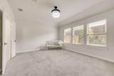 6424 Fiddle Road - Photo 19