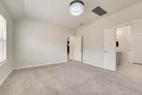 6424 Fiddle Road - Photo 20