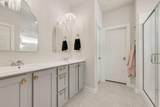 6424 Fiddle Road - Photo 21