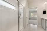 6424 Fiddle Road - Photo 22