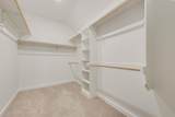 6424 Fiddle Road - Photo 23