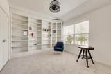 6424 Fiddle Road - Photo 24