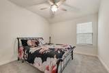 6424 Fiddle Road - Photo 25