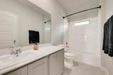 6424 Fiddle Road - Photo 26