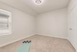 6424 Fiddle Road - Photo 27