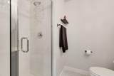 6424 Fiddle Road - Photo 28