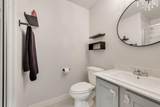 6424 Fiddle Road - Photo 29
